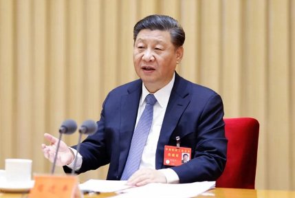中央经济工作会议在北京举行 习近平李克强作重要讲话